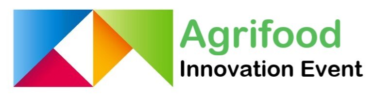 AgriFood Innovation Event