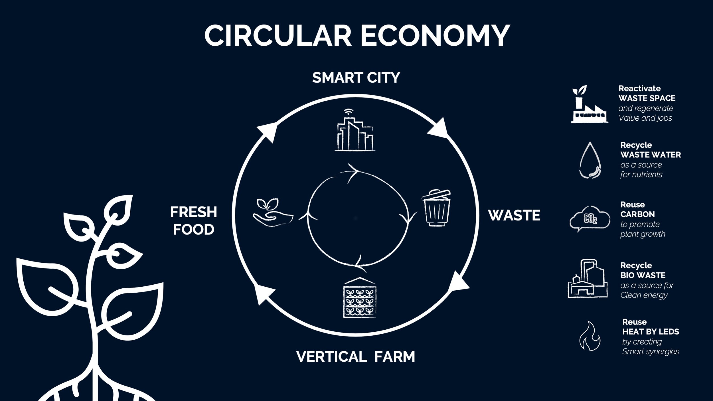 Circular Economy.jpg