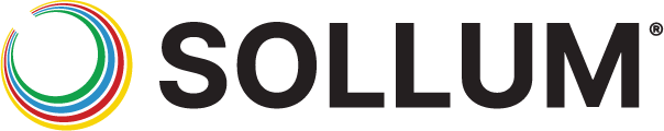 Sollum new logo