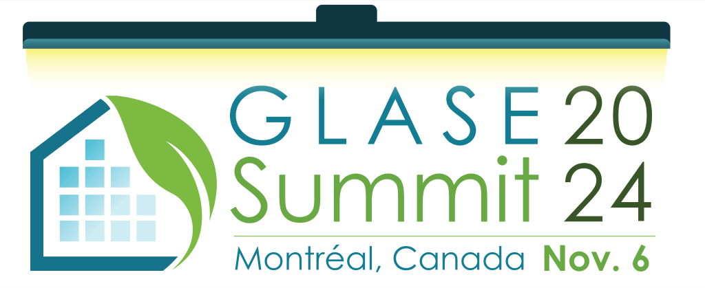 2024 GLASE Summit