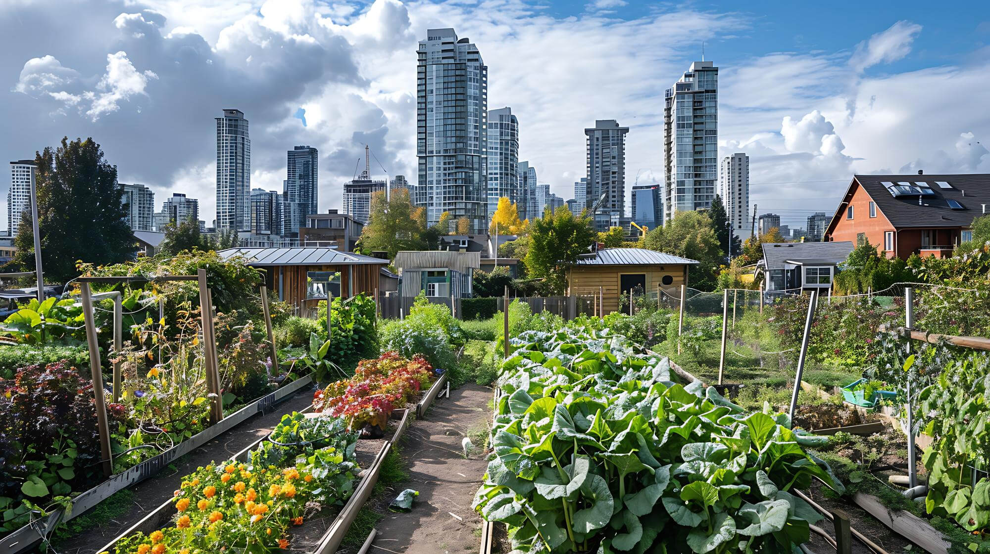 What-is-Urban-Farming-featured