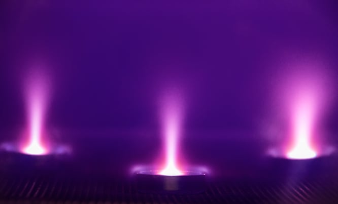 diener-elecctronic_was-ist-plasma