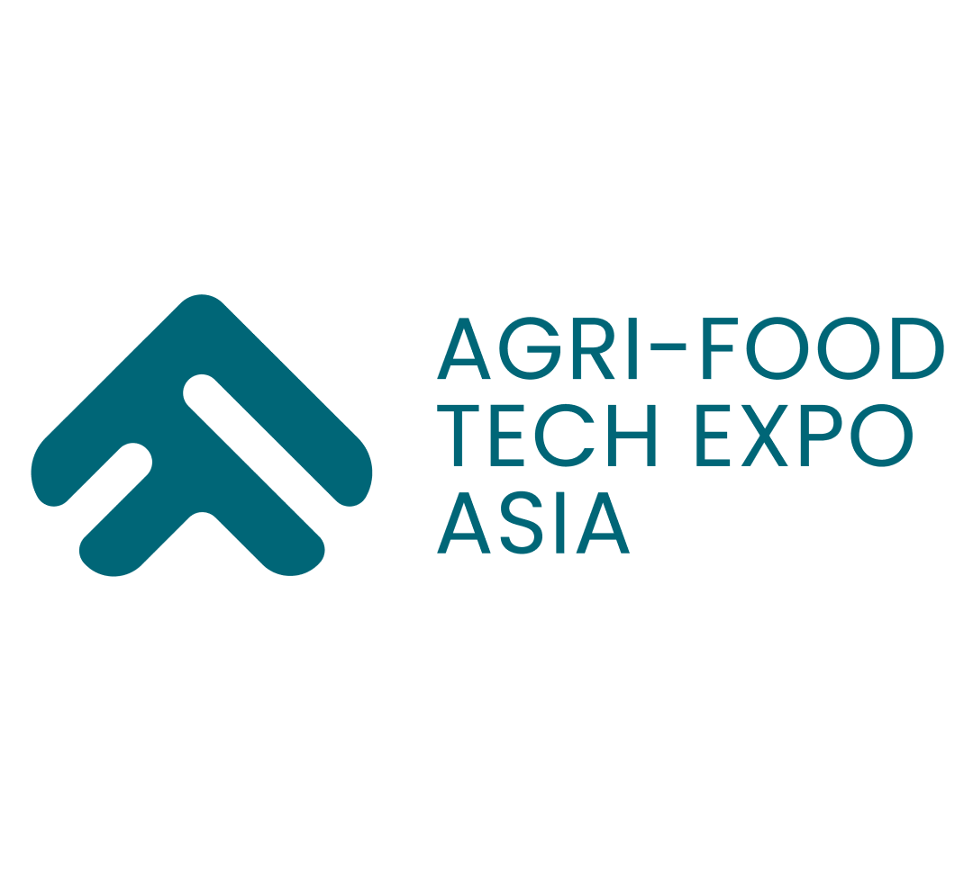 Agri-Food Tech Expo Asia 2024