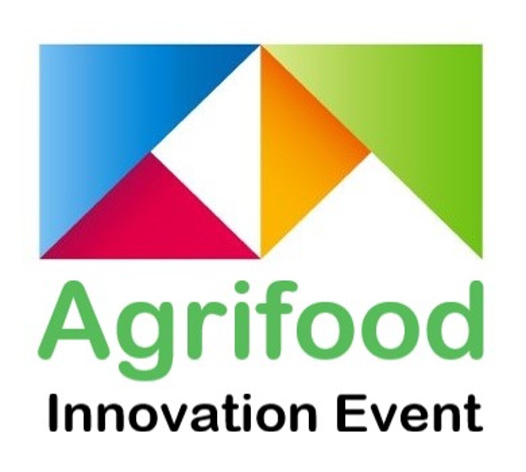 AgriFood Innovation Event