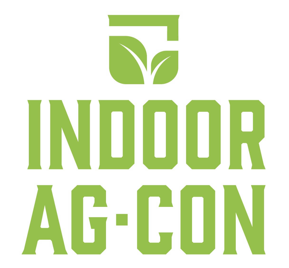 Indoor Ag-Con