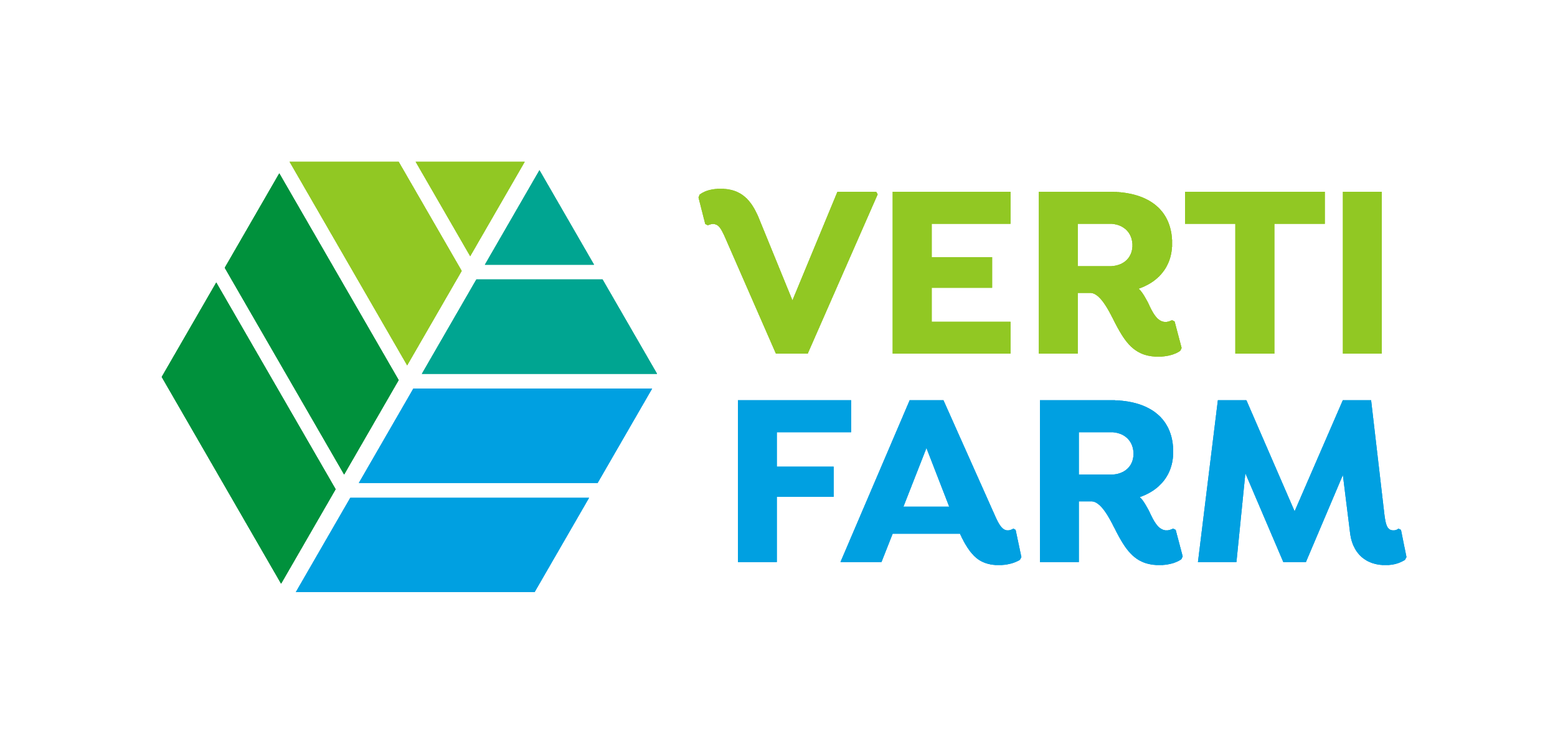 Vertifarm